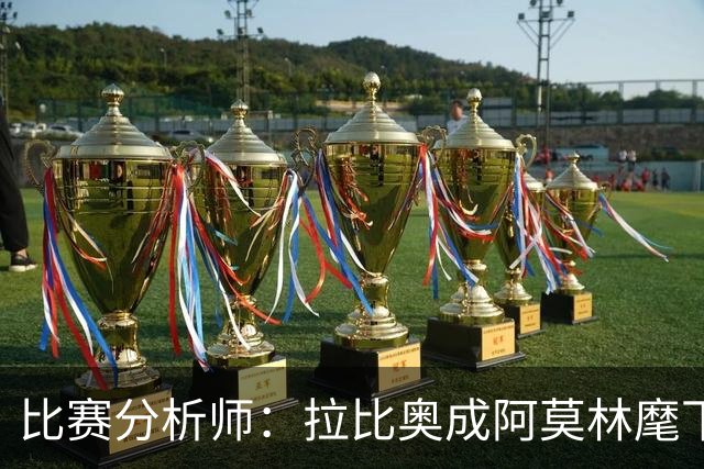 比赛分析师：拉比奥成阿莫林麾下米兰关键球员，球队渐入佳境